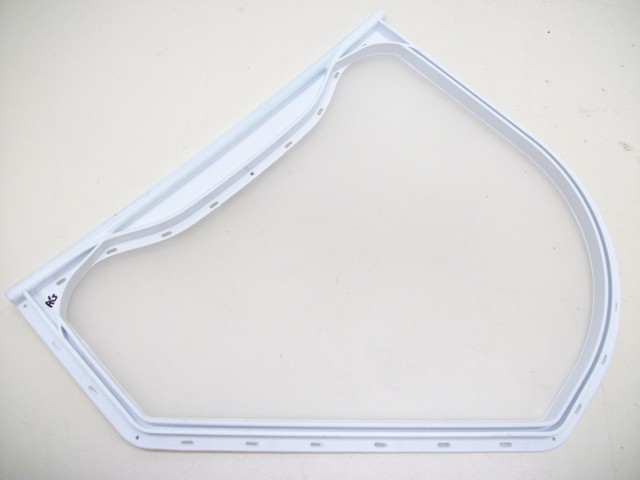 Frigidaire Dryer Lint Screen Filter 134701410 134701420 for sale online