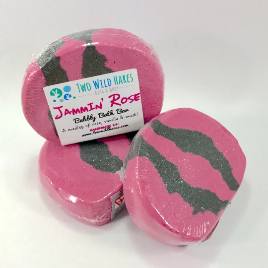 500-Med 6x6.5" POLYOLEFIN Shrink Bags, 100 gauge (Smell Through Plastic) - Image 4 of 4