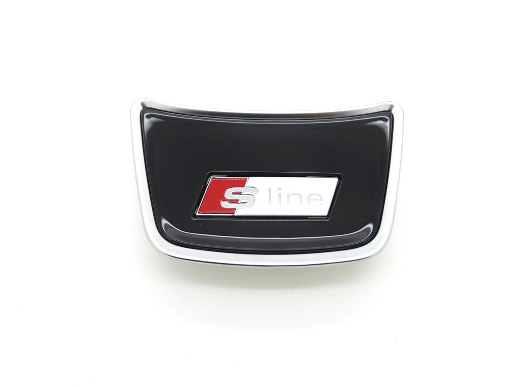 Lenkrad Logo Aufkleber Für Suzuki Alto 2009-2014 - Emblem Abziehbilder