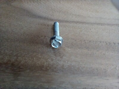 ami ② Amazon.com: Pentair Screw, Sta-Rite/PacFab, 8-32 x 1, Diffuser