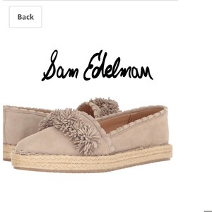 sam edelman folly moccasin