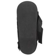 XL Post Op Shoe Heel Ankle Pain Offloading Boot Foot Recovery For Surgery