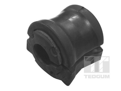 For TED-GUM 00214853 Bearing Bush Stabilizer Fiat P. Bravo