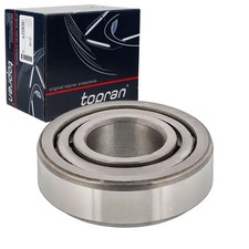 Roulement de roue Audi 90