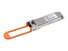 Broadcom AFBR-89CDHZ Transceiver II price inc...