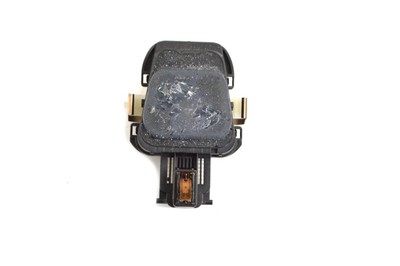 ASTON MARTIN DB11 2018 RHD Regen-Sonnenlicht-Sensor A2059008421 13152363