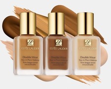 ESTEE LAUDER Double Wear Found…