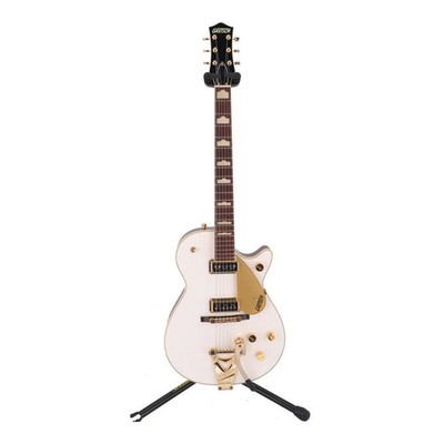 GRETSCH G6128 TDSG Electric Guitar