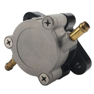Fuel Pump for Yamaha Marine 4 Stroke 75 80 90 100 115 HP Outboard 68V-24410-00