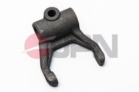 AusrüCkgabel Kupplung JPN 82S0004-JPN FüR Daewoo Nubira Wagon J100 Espero Klej