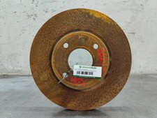 Disque de frein Ford TOURNEO