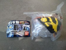 Hg Godzilla 10 Mothra
