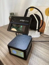 Sunstone™ Orion™ mPulse Welder - permanent jewelry & bunch of accessories