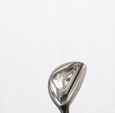Titleist 816 H1 21° 4H Hybrid Stiff Flex Diamana S+ Blue 70 Hy 13037048 Fair