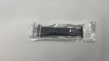 Stretchy Nylon Band for Apple Watch 38mm 40mm 41mm 42mm 44mm 45mm 46mm 49mm