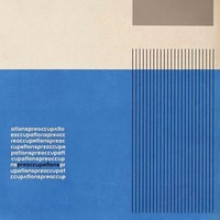 Preoccupations - Vinyl Record - G3Z