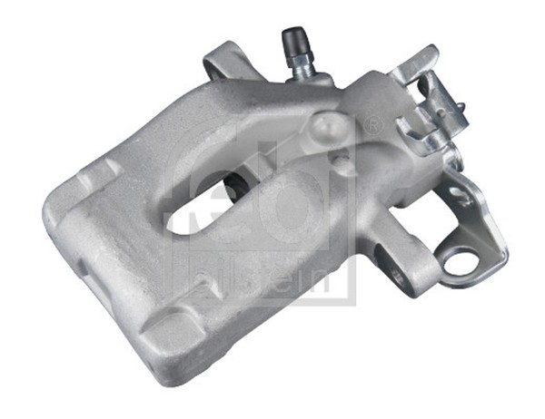 Febi Bilstein Bremssattel 178072 Aluguss FüR Peugeot 307 3A Break 3E SW 3H CC 3B-image