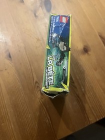 LEGO LEGENDS OF CHIMA: Gorilla Legend Beast (70125)