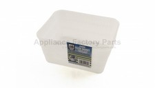 Part  4218 - Pump Basket