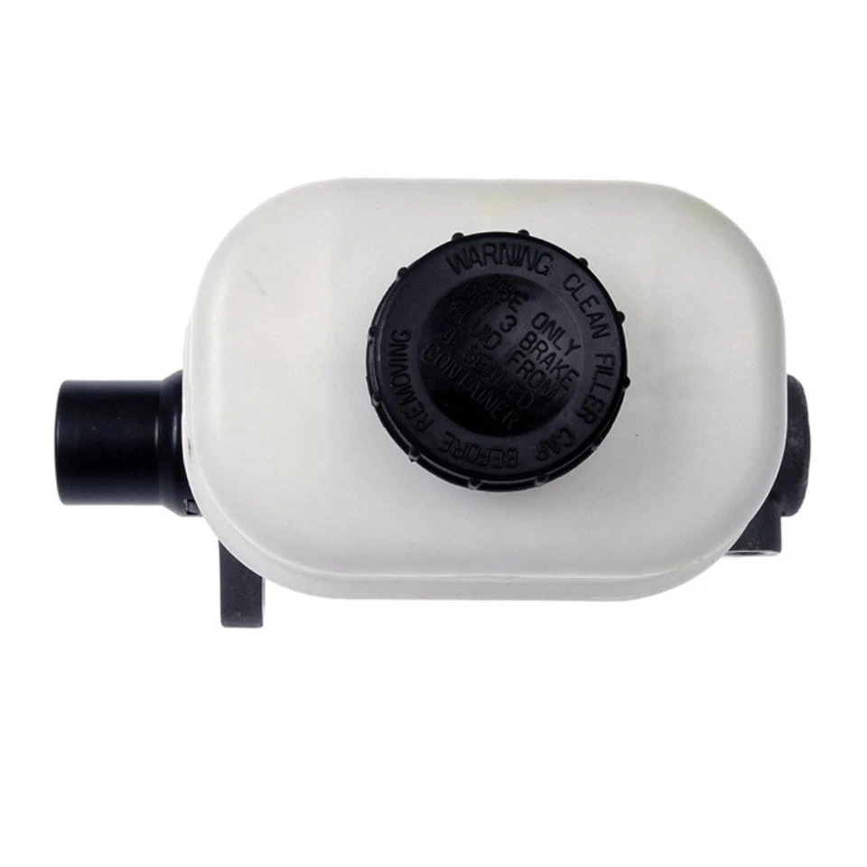 Brake System Repair AL3Z2140A 1 Piece Compatible With F-150 High Universality NO - Image 4 of 4