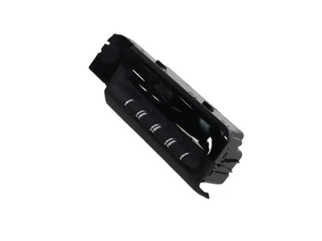 Genuine Mopar Instrument Panel Switch 68717758AA
