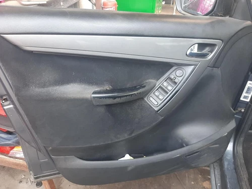 96629712XT Sistema Audio/Radio Cd para CITROEN GRAND C4 PICASSO SX 2007 8913233 - Imagen 8 de 10