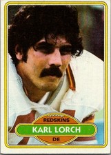 Click to enlarge Karl Lorch
