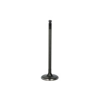 EinlaßVentil Freccia R6540/SNT