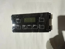 Frigidaire Kenmore AP6892696 316222801 Range Control Board AZ197066 | KM752