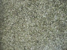 Yerba Mate Loose Leaf Green Herb Tea 32  48 oz 2  3 lb 