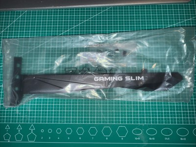 Anti-Sag Stand for MSI RTX 4090 Gaming X Slim OEM GPU Support Bracket
