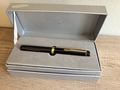 Samsung SVR-P220 Voice PEN Digital Recorder- OVP- Top Zustand