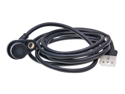 Rieju MRT 50 Cross Freejump 15-17 Speedometer Sensor for Rieju MRT 50