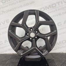 1 x FORD PUMA ST LINE 19