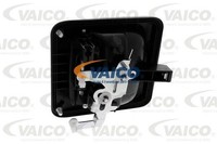 Vaico V24-0552 Lagerung, Motor FüR Alfa Romeo Fiat