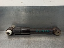 A1683262300 STO&szlig;D&Auml;MPFER RECHTS HINTEN / 4663255 F&Uuml;R MERCEDES-BENZ CLASE A W168