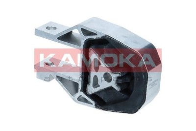 hinten KAMOKA 890429 Lagerung, Motor für FORD