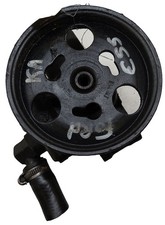 Pompe direction assistée Ford KA