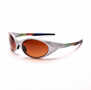 Eye Jacket Oakley | eBay