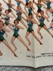 Dean Martin Jerry Lewis ORIGINAL 1 Sheet You’re Never Too Young 1955 — photo 9