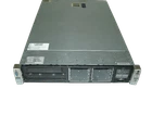 HP Proliant DL380p G8 8x 2.5 Server 2x E5-2690 2.9ghz 16-Cores 16GB P420 2x 460w