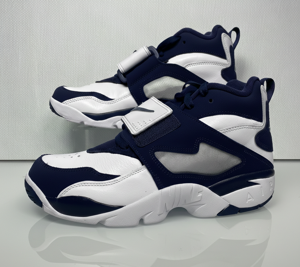 deion diamond turf