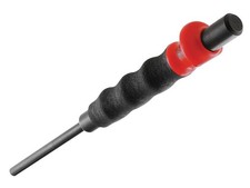 Facom 12mm Metric Sheathed Drift Punch Shock Absorbing Handle 249.G12