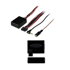 Metra AXSWC Steering Wheel Control Interface