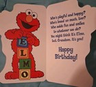 ​Vintage Character Card Lot 20+ 1 WINNIE THE POOH STICKERS Snoopy- Looney Tunes — photo 9