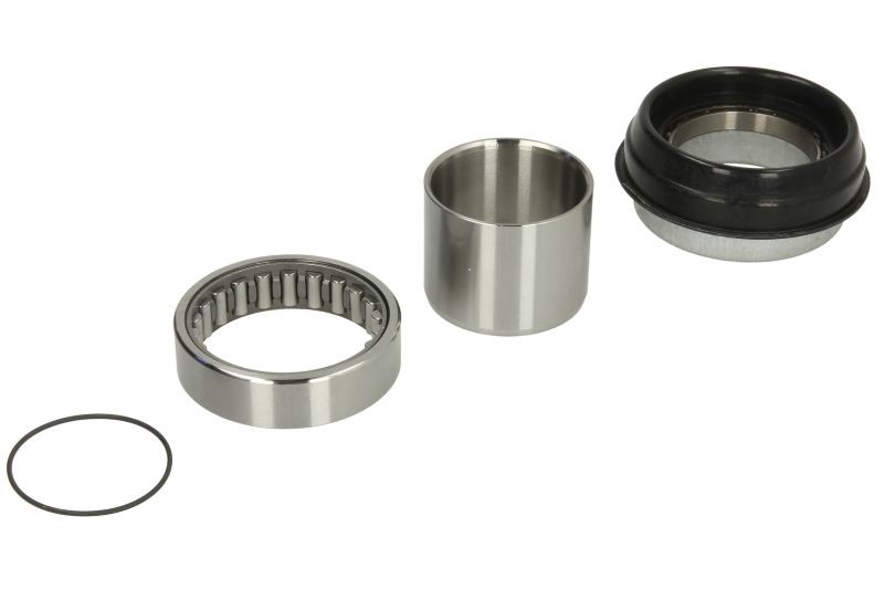 2x ✅Fits DT SPARE PARTS 4.91485 Repair Kit, kingpin 4.91485 King pin ⭐UK Seller⭐