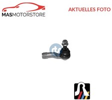 SPURSTANGENKOPF AXIALGELENK VORNE LINKS RTS 91-09114-2 P FÜR SEAT LEON