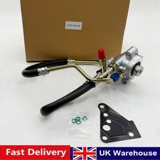 15P TD5 FUEL PRESSURE REGULATOR LR016318 FITS DEFENDER / DISCOVERY TD5 15P