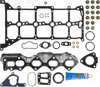 Victor Reinz Zylinderkopfdichtung Satz FüR Ford Transit Kasten 2.0 Ecoblue RWD
