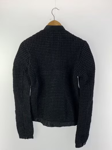 MONCLER/Jacket/3/Polyester/BLK - image 2